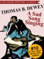 Sad Song Singing - Preview