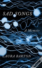 Sad Songs