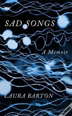 Capa do artigo Sad Songs