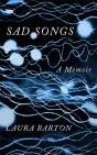 Sad Songs - Preview