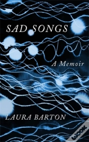 Capa do artigo Sad Songs