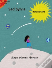 Sad Sylvia