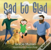 Sad To Glad