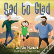 Capa do artigo Sad To Glad