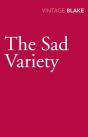 Sad Variety - Preview