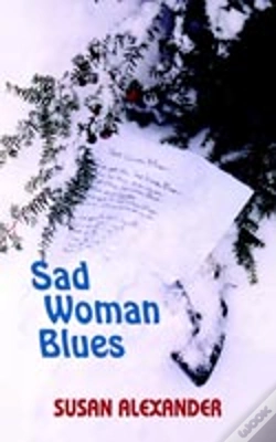 Capa do artigo Sad Woman Blues