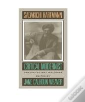 Sadakichi Hartmann