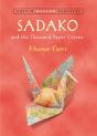 Sadako And The Thousand Paper Cranes (Puffin Modern Classics) - Preview