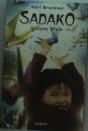 Sadako Quiere Vivir - Preview