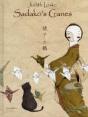 Sadako'S Cranes - Preview