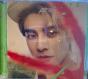 Sadame - CD - Preview