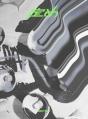 Sadame - CD - Preview