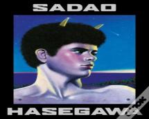 Sadao Hasegawa