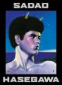 Sadao Hasegawa - Preview