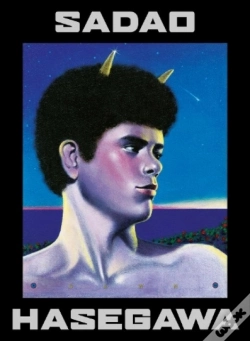 Capa do artigo Sadao Hasegawa