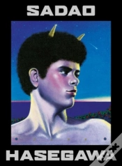 Capa do artigo Sadao Hasegawa