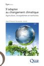 S'Adapter Au Changement Climatique - Preview