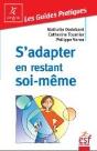 S'Adapter En Restant Soi-Même - Preview