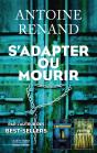 S'Adapter Ou Mourir - Preview