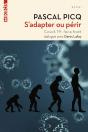 S'Adapter Ou Périr, Covid-19 : Faire Front ; Dialogue Avec Denis Lafay - Preview