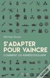 S'Adapter Pour Vaincre