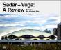 Sadar+Vuga A Review /Anglais - Preview