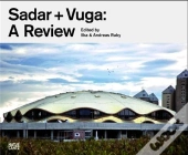 Sadar+Vuga A Review /Anglais