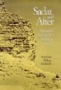 Sadat And After - Preview