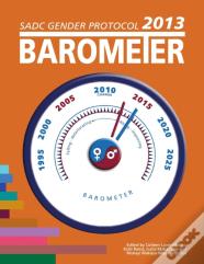 Sadc Gender Protocol 2013 Barometer