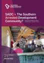 Sadc - The Southern Arrested Development Community? - Preview