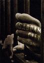 Saddam City - Preview