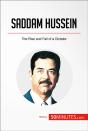 Saddam Hussein - Preview