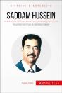 Saddam Hussein - Preview