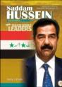 Saddam Hussein - Preview