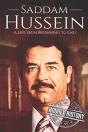 Saddam Hussein - Preview