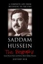 Saddam Hussein - Preview