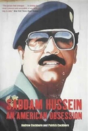 Saddam Hussein - Preview