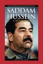 Saddam Hussein - Preview