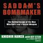 Saddam'S Bombmaker - Preview