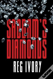 Saddam'S Diamonds