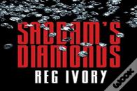 Saddam'S Diamonds