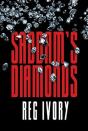 Saddam'S Diamonds - Preview