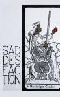 Saddesfaction - Preview