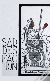 Saddesfaction