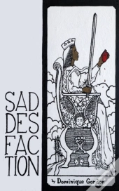 Saddesfaction