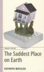 Saddest Place On Earth - Preview