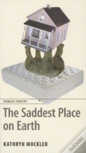 Saddest Place On Earth