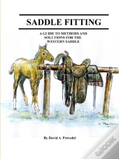 Saddle Fitting