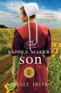 Saddle Maker'S Son - Preview