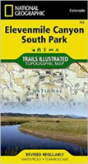 Saddle Mountain - Preview